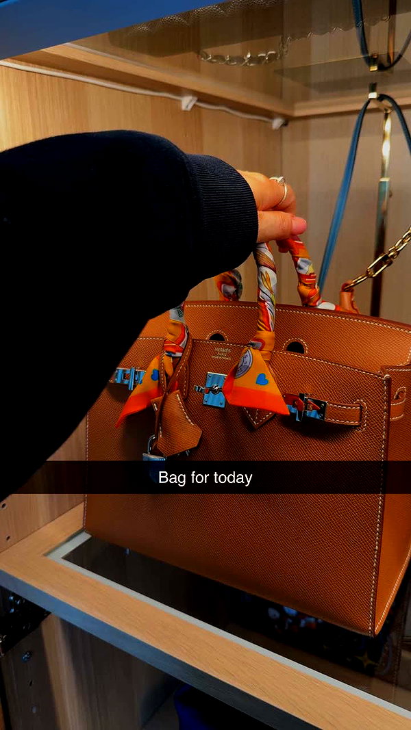 alexissshv snapchat image archive image