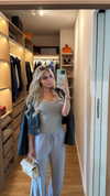 alexissshv Altpins Profile Picture