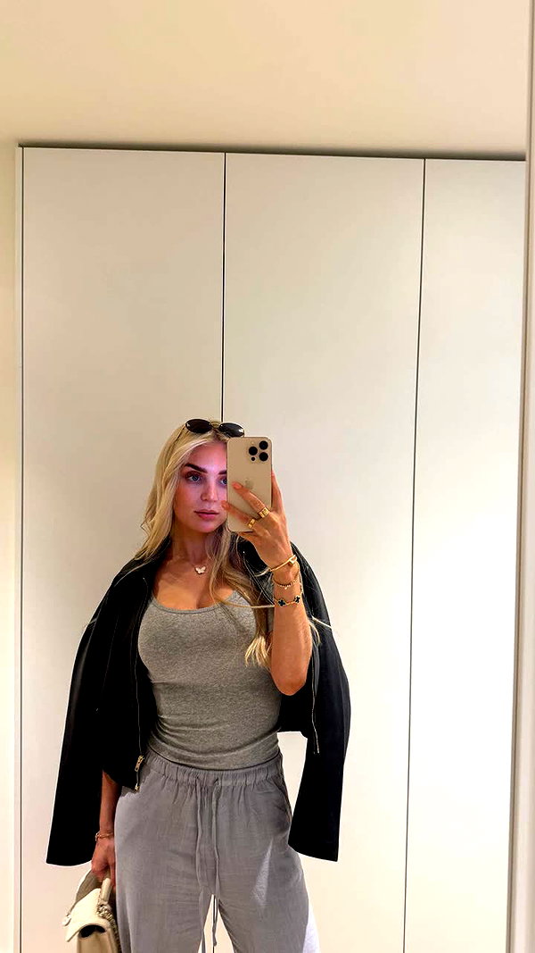 alexissshv snapchat image archive image
