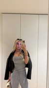 alexissshv Altpins Profile Picture