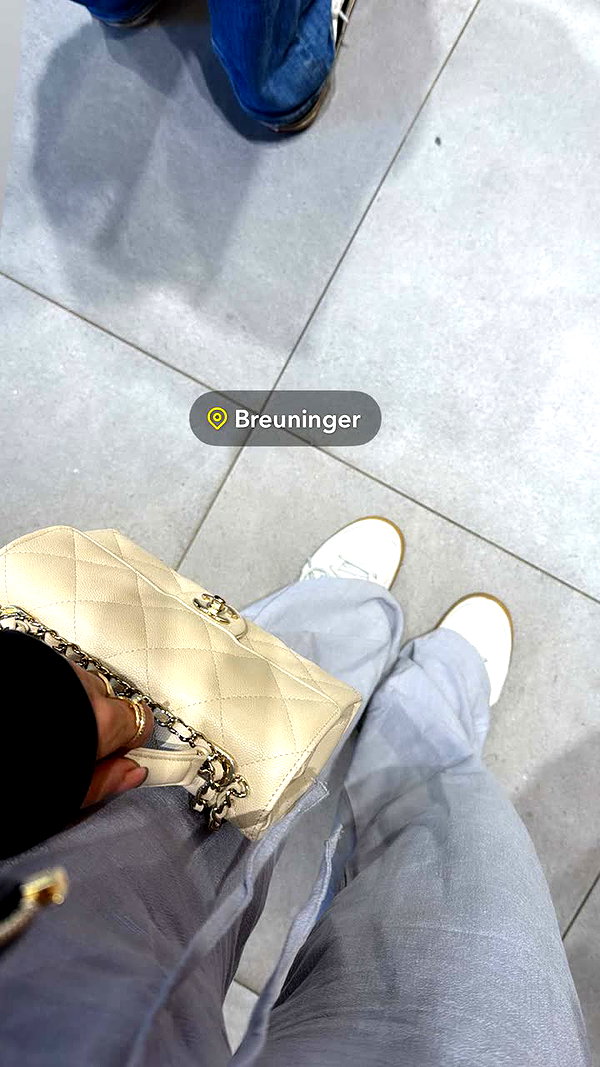 alexissshv snapchat image archive image