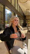 alexissshv Altpins Profile Picture