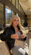 alexissshv Altpins Profile Picture