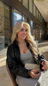 alexissshv Altpins Profile Picture
