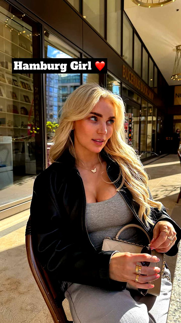 alexissshv snapchat image archive image
