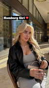 alexissshv Altpins Profile Picture