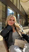 alexissshv Altpins Profile Picture