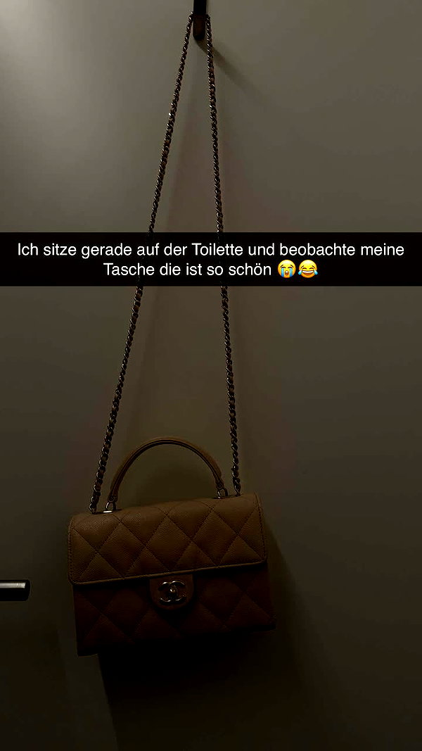 alexissshv snapchat image archive image