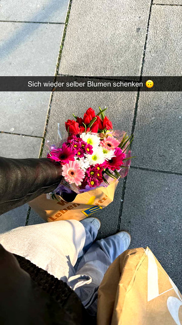 alexissshv snapchat image archive image