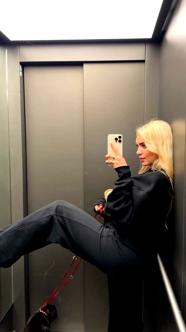 alexissshv snapchat image archive image