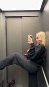 alexissshv Altpins Profile Picture