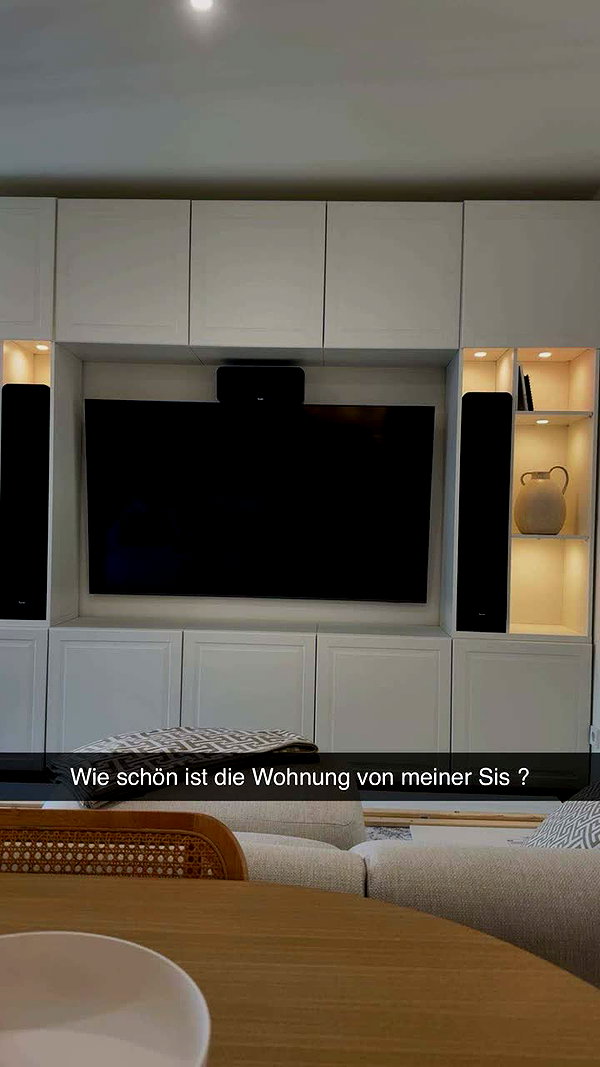 alexissshv snapchat image archive image