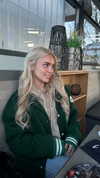 alexissshv Altpins Profile Picture