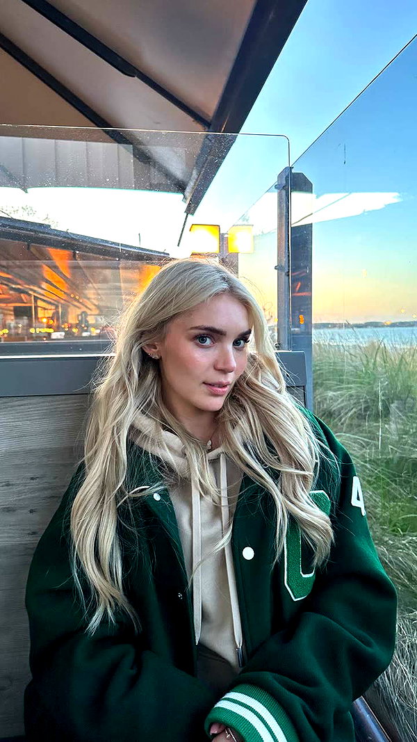 alexissshv snapchat image archive image