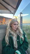 alexissshv Altpins Profile Picture