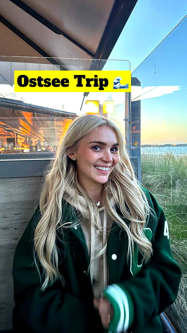 alexissshv snapchat image archive image
