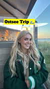 alexissshv Altpins Profile Picture