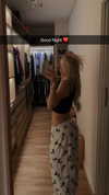 alexissshv Altpins Profile Picture