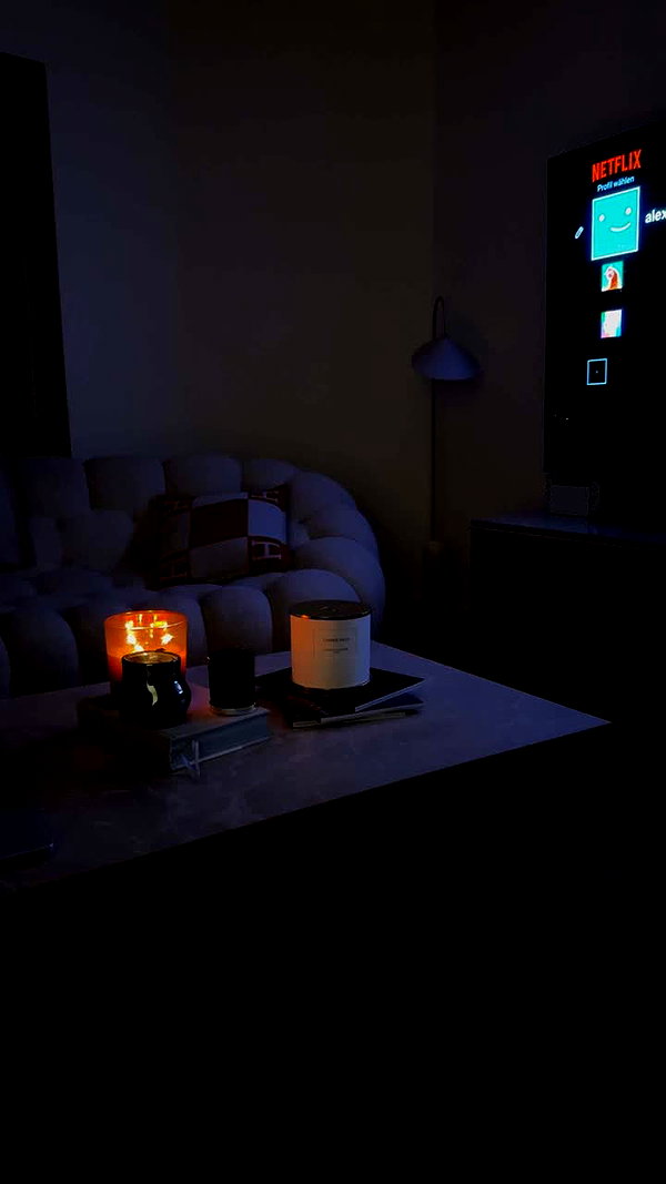 alexissshv snapchat image archive image