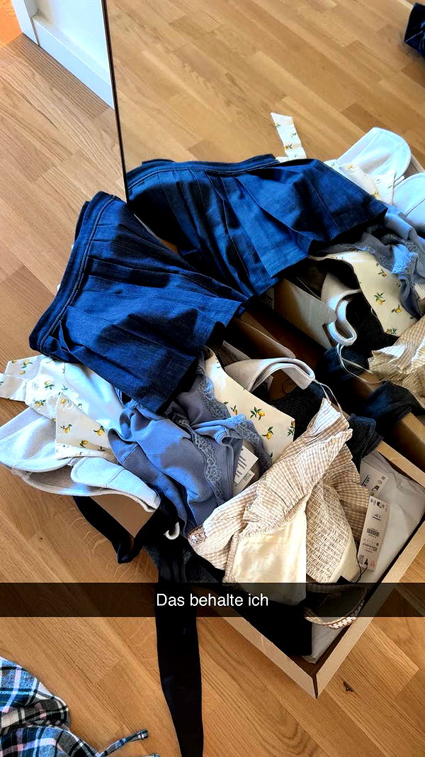 alexissshv snapchat image archive image