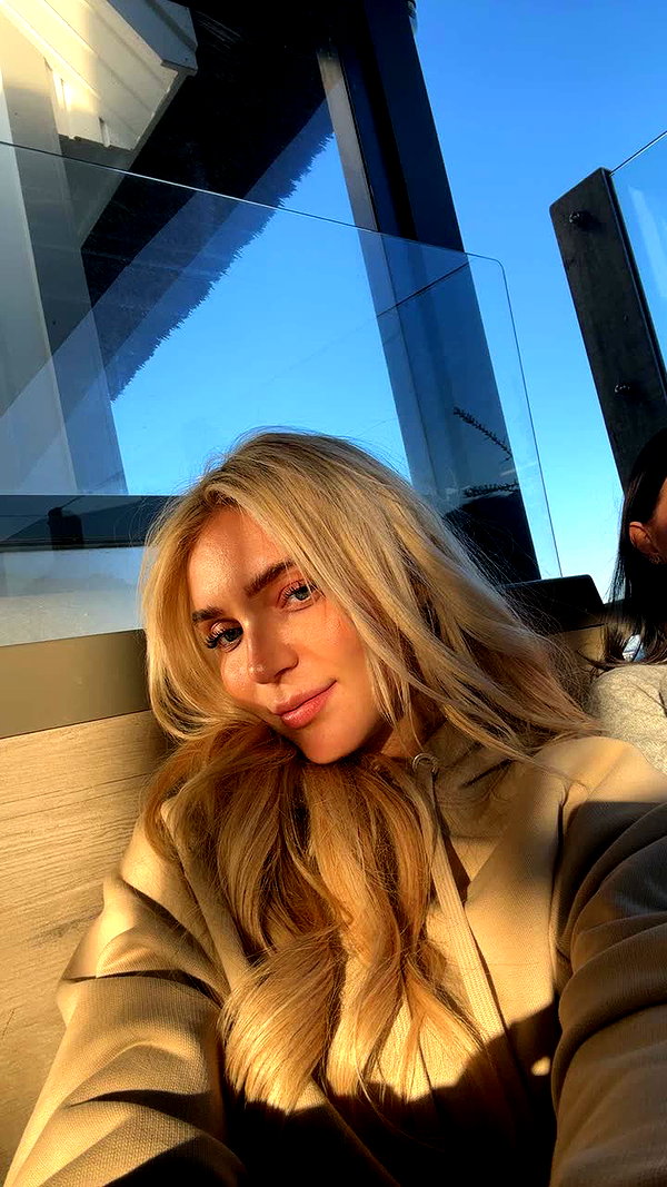 alexissshv snapchat image archive image