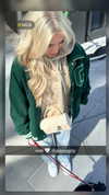 alexissshv Altpins Profile Picture
