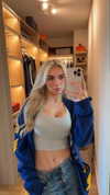 alexissshv Altpins Profile Picture