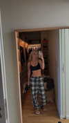 alexissshv Altpins Profile Picture