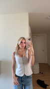 alexissshv Altpins Profile Picture