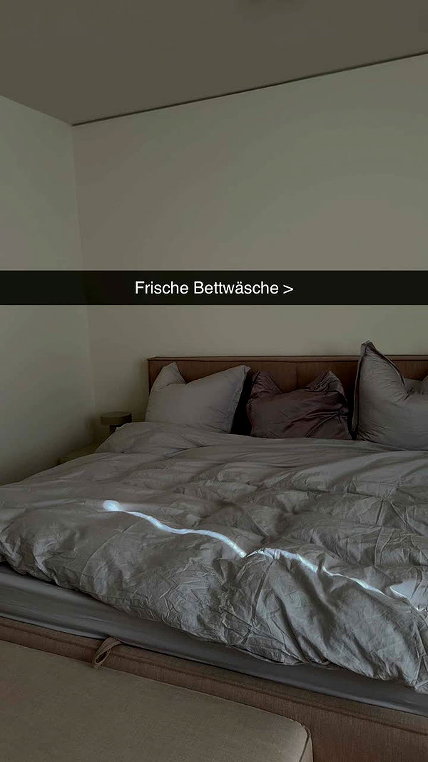 alexissshv snapchat image archive image