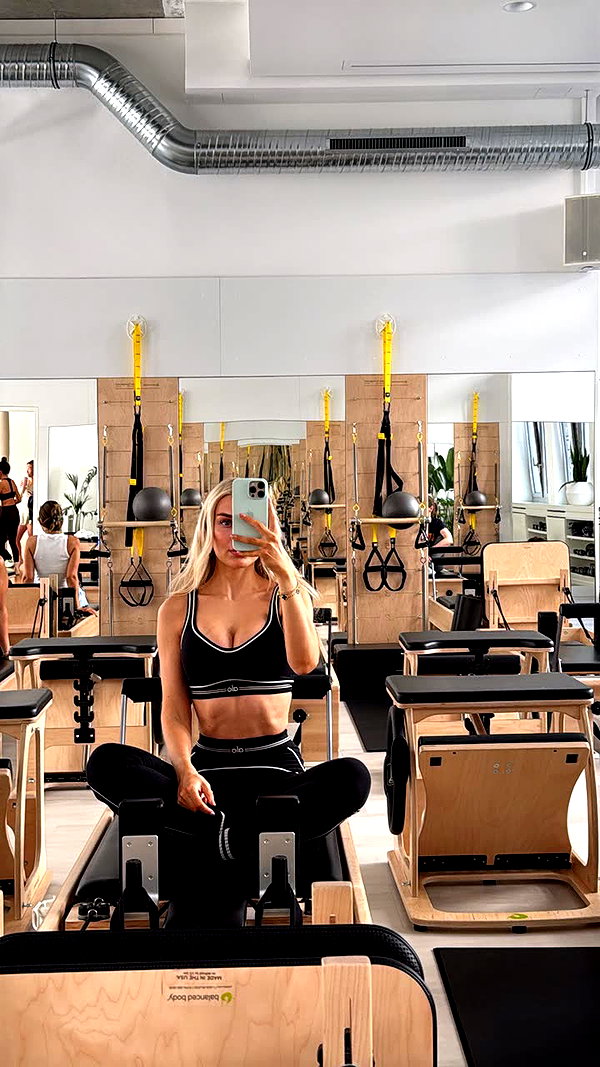 alexissshv snapchat image archive image