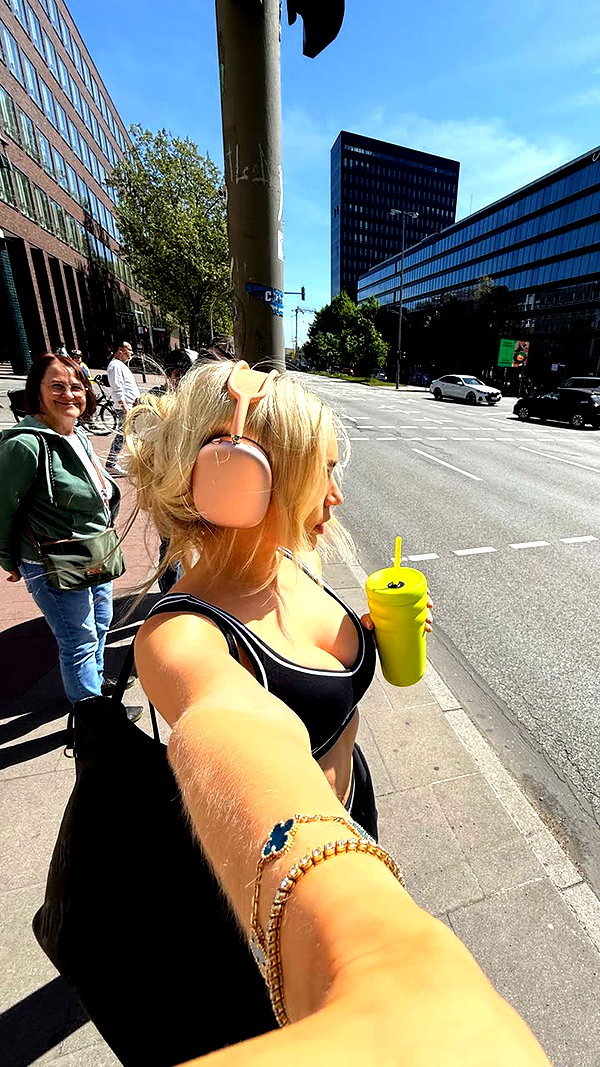 alexissshv snapchat image archive image