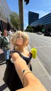 alexissshv Altpins Profile Picture