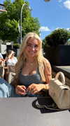 alexissshv Altpins Profile Picture