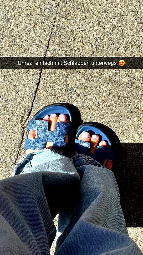 alexissshv snapchat image archive image