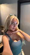 alexissshv Altpins Profile Picture