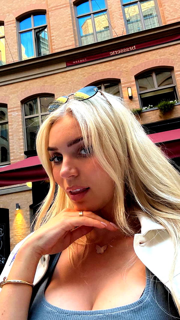 alexissshv snapchat image archive image