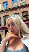 alexissshv Altpins Profile Picture