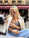 alexissshv Altpins Profile Picture