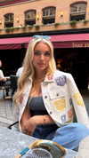 alexissshv Altpins Profile Picture