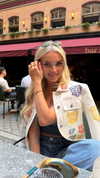 alexissshv Altpins Profile Picture