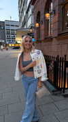 alexissshv Altpins Profile Picture