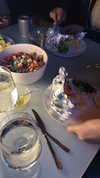 alexissshv Altpins Profile Picture