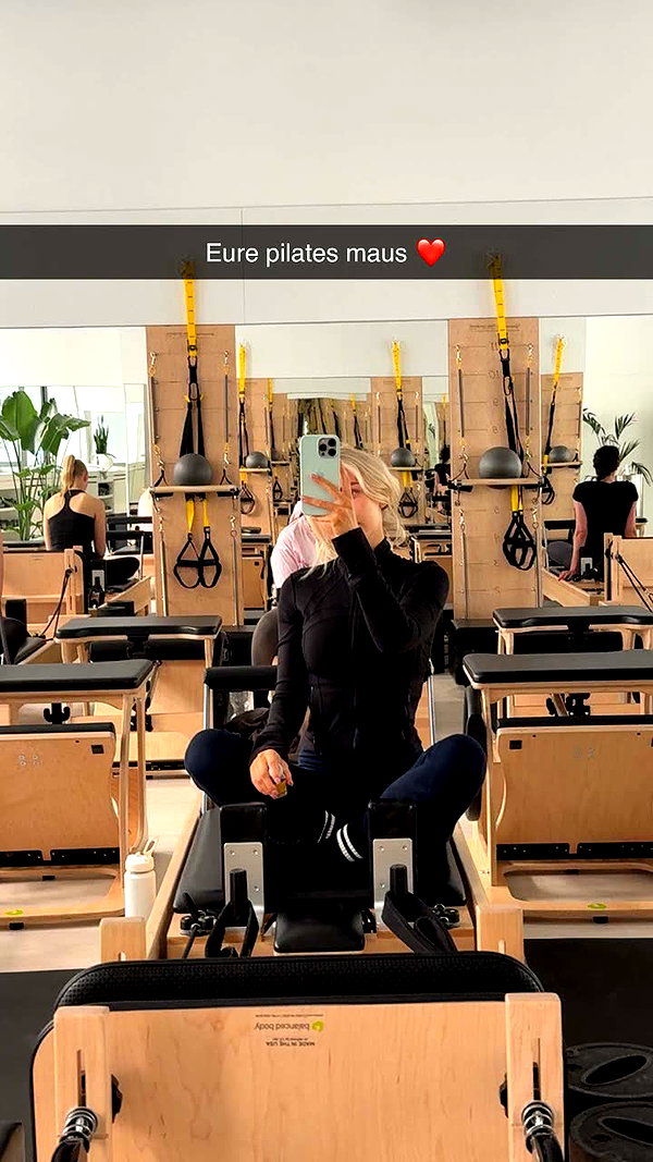 alexissshv snapchat image archive image
