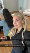 alexissshv Altpins Profile Picture