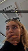 alexissshv Altpins Profile Picture