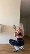 alexissshv Altpins Profile Picture