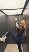 alexissshv Altpins Profile Picture