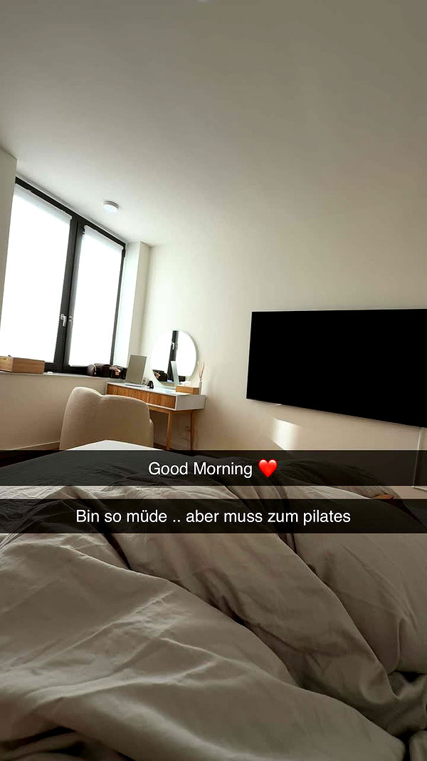 alexissshv snapchat image archive image