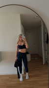 alexissshv Altpins Profile Picture